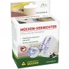 Aparat UV Impotriva Tantarilor, Mustelor si Insectelor Zburatoare - Mosquito Killer Gardigo ®