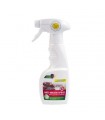 Spray Organic Non-Toxic cu Extract de Plante - Impotriva Acarienilor, Plosnitelor, 250 ml. Fabricat in Germania®