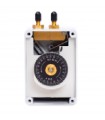 Programator Automat de Timp Votton pentru Tunurile pe Gas - Automatic Timer Votton