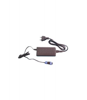 Sursă de alimentare permanentă, compatibilă cu toate modelele AviTrac