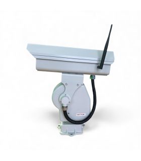 Laser AI VT Autonom High Power 2000 mW, Anti Pasari VOTTON