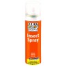 Spray Organic Non-Toxic cu Extract de Plante - Impotriva Gandacilor, Furnicilor si Insectelor zburatoare  200 ml