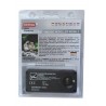 [:ro]Aparat Electronic Ultrasonic Pro VOTTON® US 022 High Power - Impotriva Soarecilor - Sobolanilor - Rozatoarelor - Fabricat i