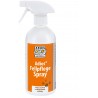 [:ro]Spray pentru blana - Adios® Anti Parasit Ecologic - Non Toxic pe baza de plante, 500 ml. Fabricat in Germania