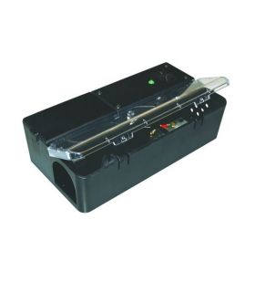 [:ro]Capcana  Electronica Soareci, Soricei - VOTTON® - Electronic Mouse Trap VOTTON®[:en] (Copiază) (Copiază) (Copiază) (Copiază