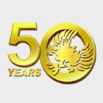 Furnizori cu peste 50 de ani de experienta internationala