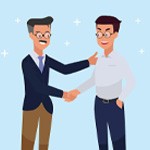 Consultanta gratuita in alegerea Echipamentelor Profesionale