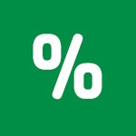 Zeci de produse in promotie