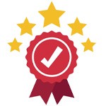 Garantie, Postgarantie, Certificari Internationale